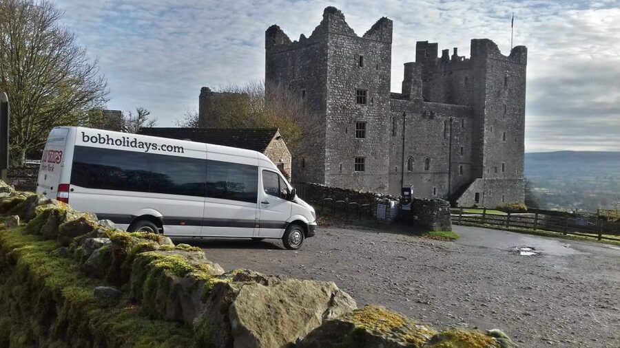 From York: Full-Day Yorkshire Dales Tour - Value check: does $79 make sense for a Yorkshire Dales day trip?