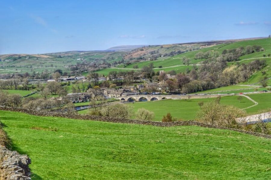 From York: Herriot and Yorkshire Dales Day Trip - Best fit: who will love this Yorkshire Dales day trip
