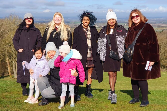 Full Day Cotswolds Tour & Shakespeare's Stratford From London - Price, value, and what you actually pay for