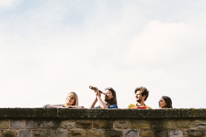 Fun, Flexible Treasure Hunt Around Bristol with Cryptic Clues & Hidden Gems - Should you book Treasure Hunt Bristol?