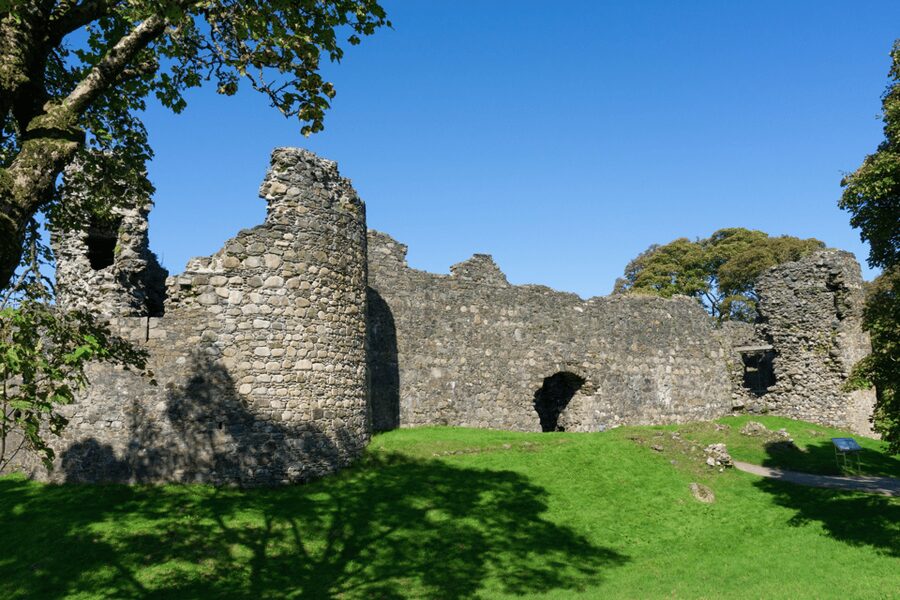 Glasgow: Loch Ness, Glencoe and the Highlands Tour - Key Things to Know Before You Go