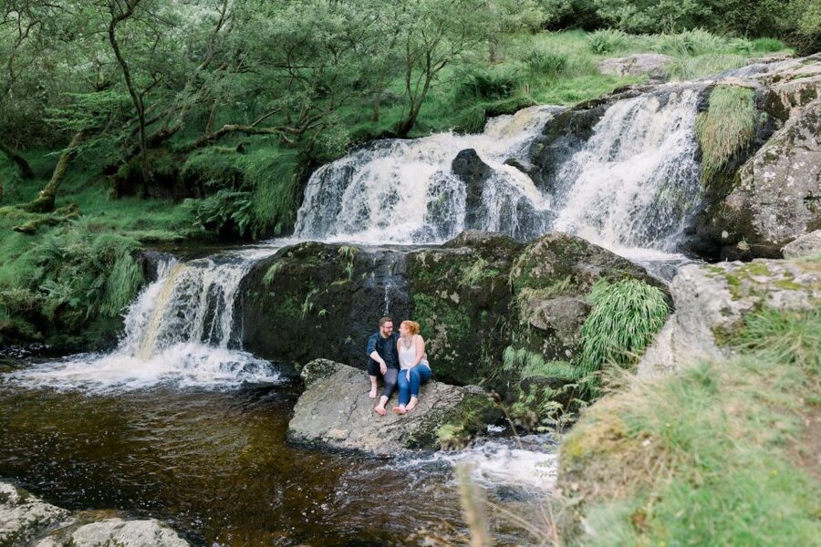 Glasgow: Loup of Fintry Waterfall Guided Tour - Who should book this tour, and who should skip it