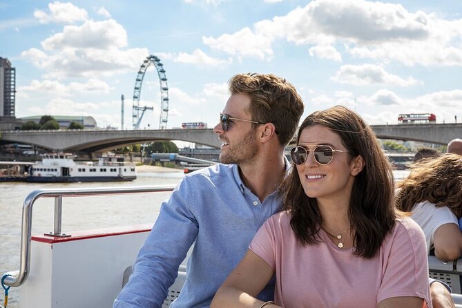 Go City London Explorer Pass: 2-7 Things To do including Shard - Reservations and timing: the part that can make or break your day