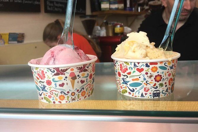 Harrogate Walking Food Tour - Who should book this Harrogate food tour (and who might skip it)