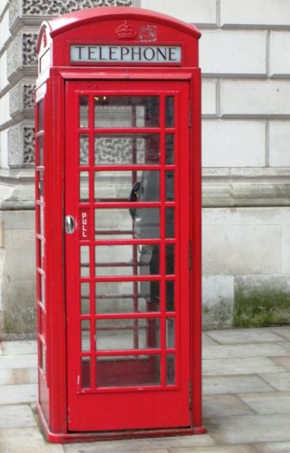 Harry Potter film locations Tour in London - Key Highlights at a Glance