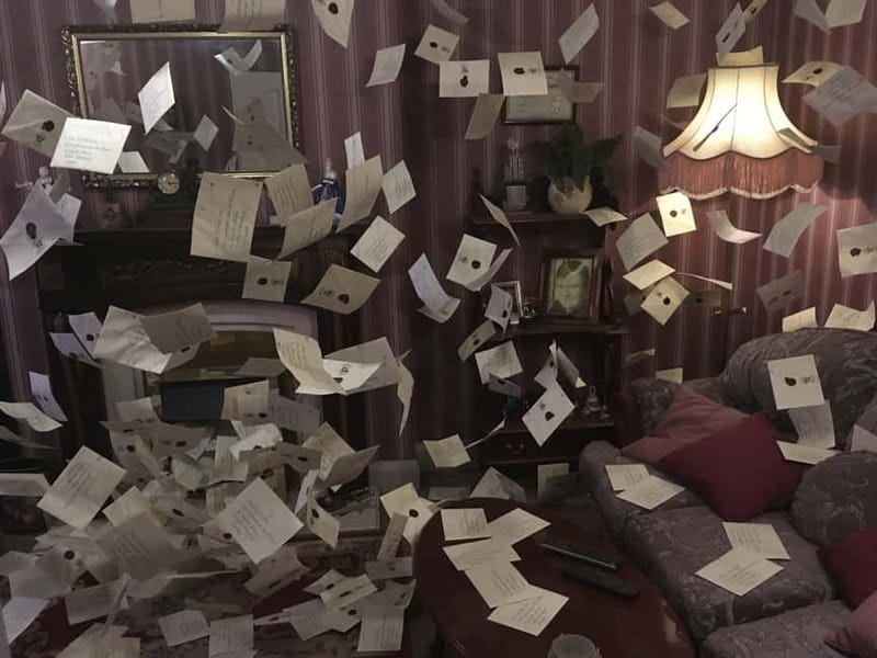 Harry Potter Studio Ticket & Tour of London Film Locations - Who should book this tour, and who should skip it