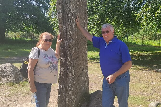 Inverness Highlands Bucket List Tour - Why This 6-Hour Inverness Highlands Day Works