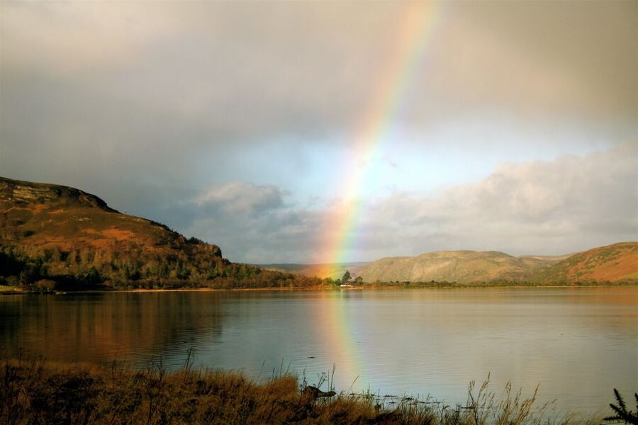 Inverness: John O'Groats and the Far North Day Tour - Key Highlights You Will Actually Feel