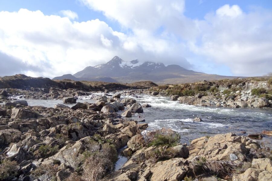 Inverness: Loch Ness, Skye, & Eilean Donan Castle Tour - FAQ