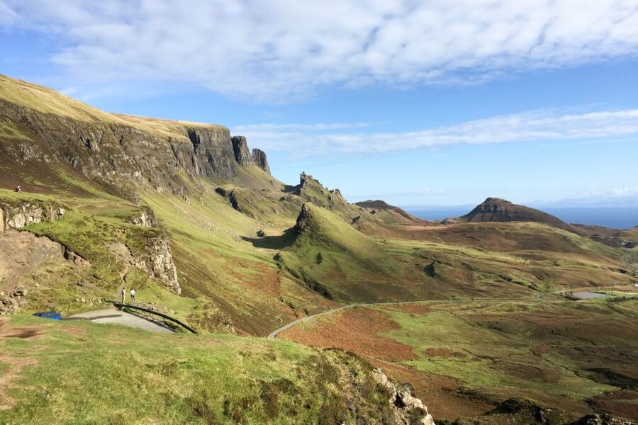 Inverness: Loch Ness, Skye, & Eilean Donan Castle Tour - Should You Book This Inverness to Loch Ness, Skye, and Eilean Donan Tour?