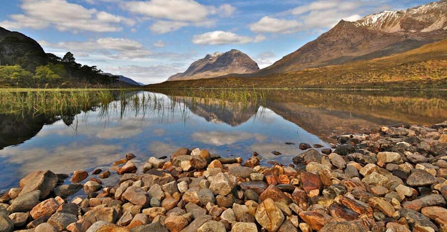 Isle of Skye and the Highlands 5-Day Tour from Edinburgh - The Driver-Guide Factor: When the Stories Improve the Scenery