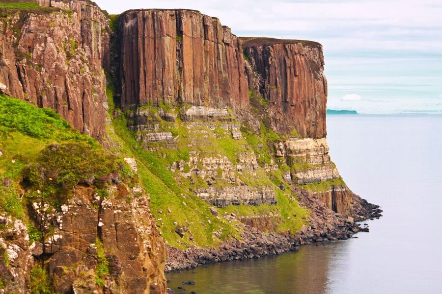 Isle of Skye and West Highlands: 4-Day Tour from Edinburgh - Key highlights I’d plan around