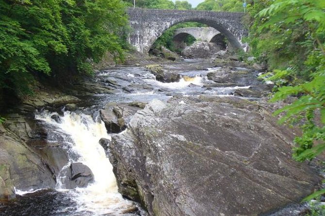 Isle of Skye Day Trip from Inverness - Timing and cost: what $67.99 buys in real life