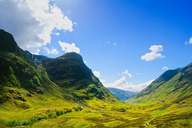 Isle of Skye & Highlands 3days / 2nights in Spanish. - Blair Athol Distillery: whiskey culture explained in Spanish