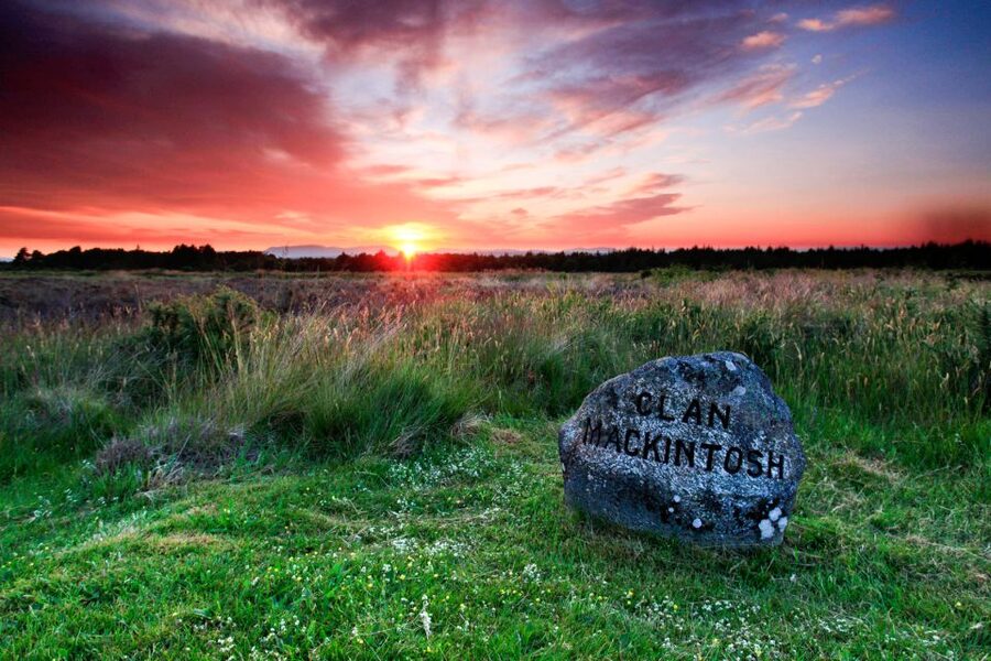 Isle of Skye & The Highlands: 3-Day Guided Tour from Glasgow - Getting from Glasgow into the real Highlands fast