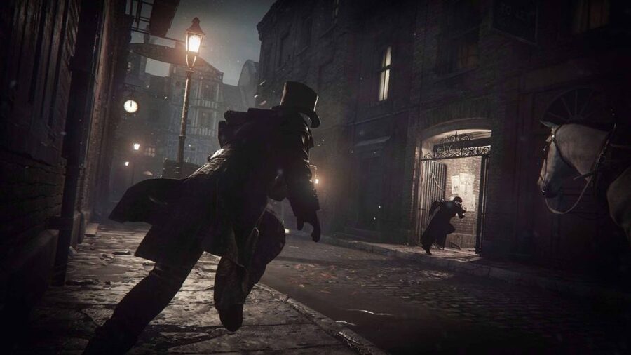 Jack the Ripper: Solve the Crime Walking Tour (Kids Free!) - Key highlights worth clocking