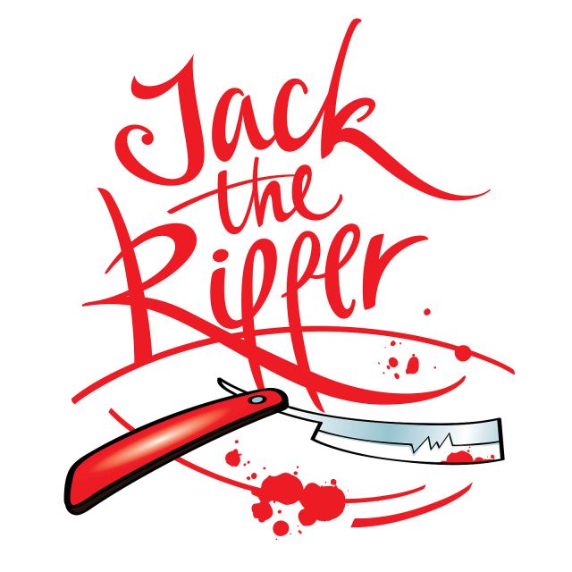 Jack the Ripper: Solve the Crime Walking Tour (Kids Free!) - Starting at Whitechapel Gallery, and why the meet matters
