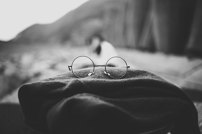 JK Rowling's Harry Potter Walking Tour in Edinburgh - Irene Forte Spa: The Place Linked to Rowling’s Final Book
