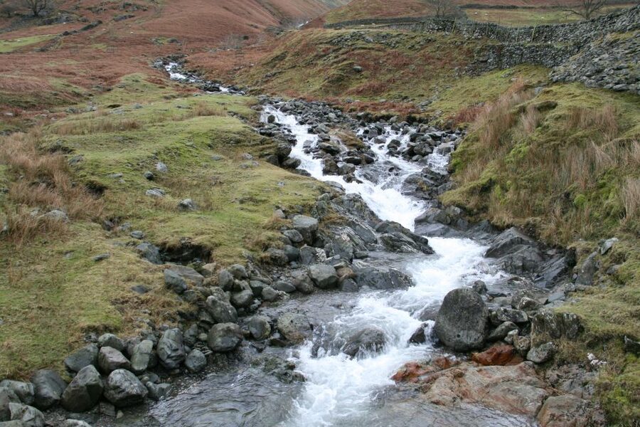 Lake District: Half-Day 8 Lakes Tour - Key things that make this tour worth your time