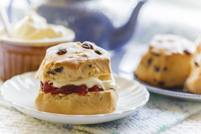 Lake District - Rail Tour from London with Cream Tea and Cruise - The London-to-Oxenholme Train Plan (And the One Tip That Matters)