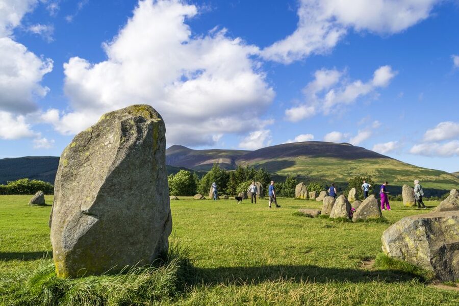 Lake District: Six Lakes Morning Tour from Windermere - Price and value: what $47 really buys