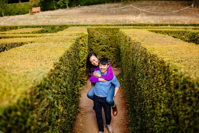 Leeds Castle Admission - Ultimate Explorer Tickets - Bird of Prey Centre and falconry displays, seasonal timing matters