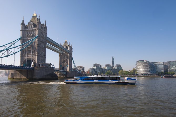 Leeds Castle, Canterbury, Dover & Greenwich Cruise from London - Greenwich walking tour: Cutty Sark area and big views