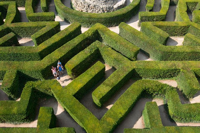 Leeds Castle, Canterbury, Dover & Greenwich Cruise from London - Price and value: is $143.97 worth it?