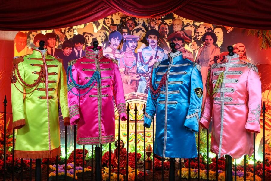 Liverpool: 1-Day Liverpool Pass for Top Attractions - Logistics that can make or break your day