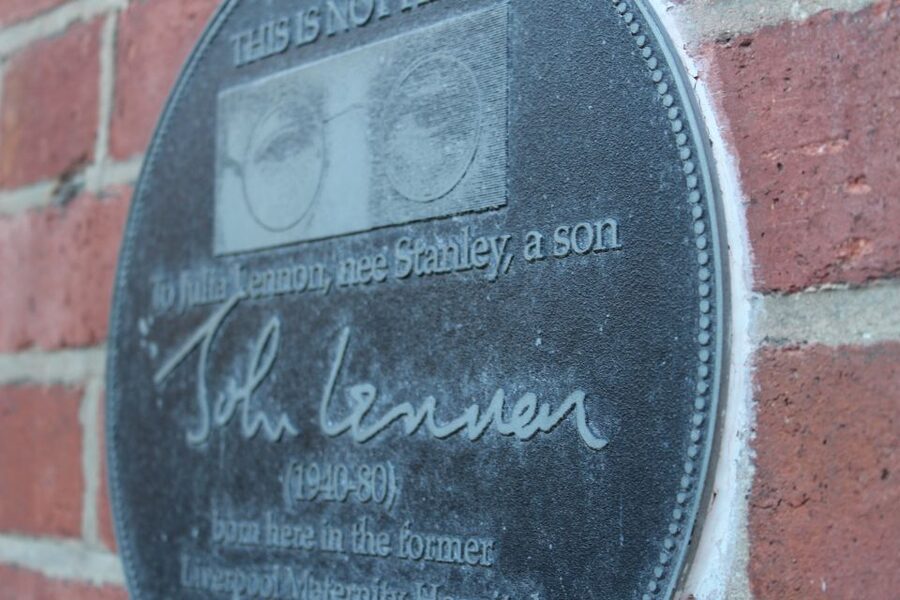 Liverpool: Private 3-Hour Beatles Classic Tour by Taxi - Sticking to 3 hours: how to get the most from the tight schedule