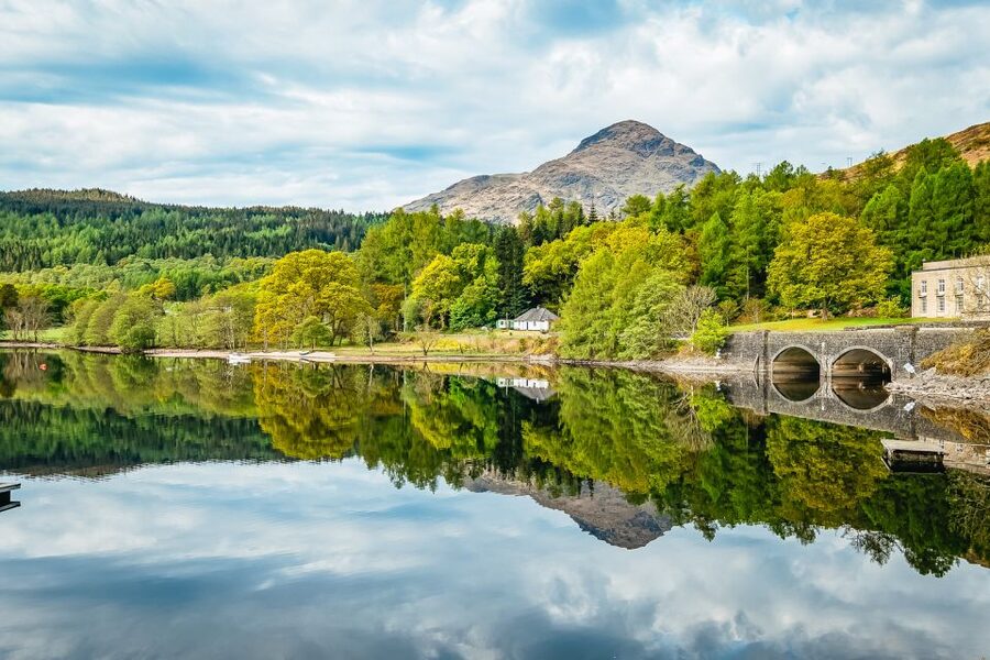Loch Lomond: Island Discovery 2-Hour Cruise - Should You Book the Loch Lomond Island Discovery 2-Hour Cruise?