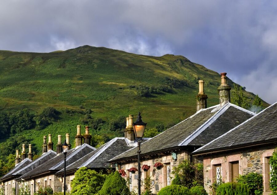 Loch Lomond: Island Discovery 2-Hour Cruise - Price and Value at About $40: When It Makes Sense