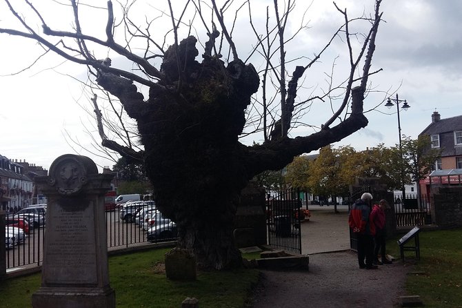 Loch Ness,cawdor castle,inverness,Culloden battlefield,& more from invergordon - Cawdor Castle, Clava Cairns, and the Outlander and Macbeth links