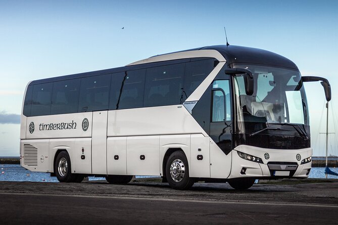 Loch Ness, Glencoe & the Highlands Guided Day Tour from Edinburgh - Price and what you really get for $85.99