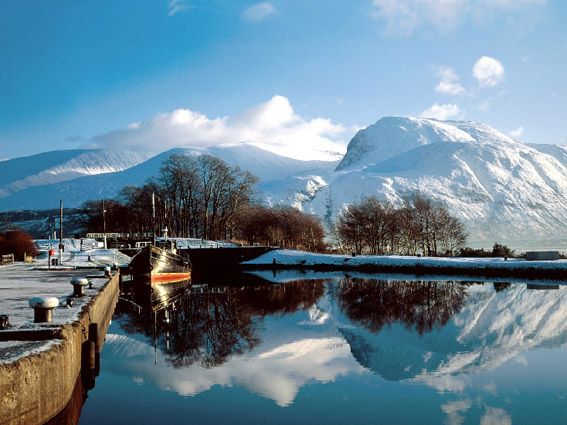 Loch Ness, Inverness, & Highlands 2-Day Tour from Edinburgh - Why This 2-Day Format Feels Smarter Than a Rush