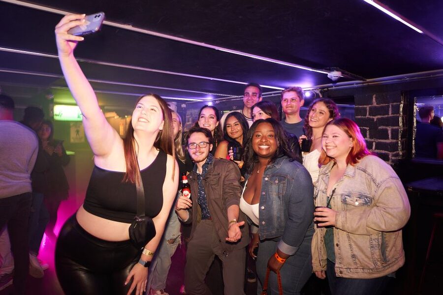 London: 4 Soho Nightclubs Crawl - Should you book this Soho nightclub crawl?
