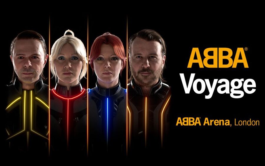 London: ABBA Voyage Express Bus and Optional Concert Ticket - Who this is best for, and who should choose differently