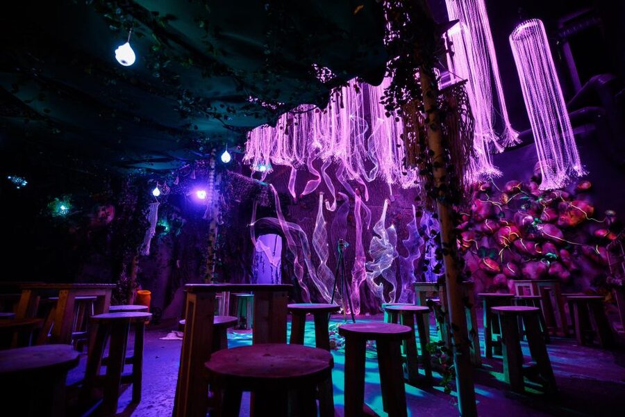 London: Avora New World Cocktail Experience with 3 Cocktails - Key Points You’ll Want to Know Before Going
