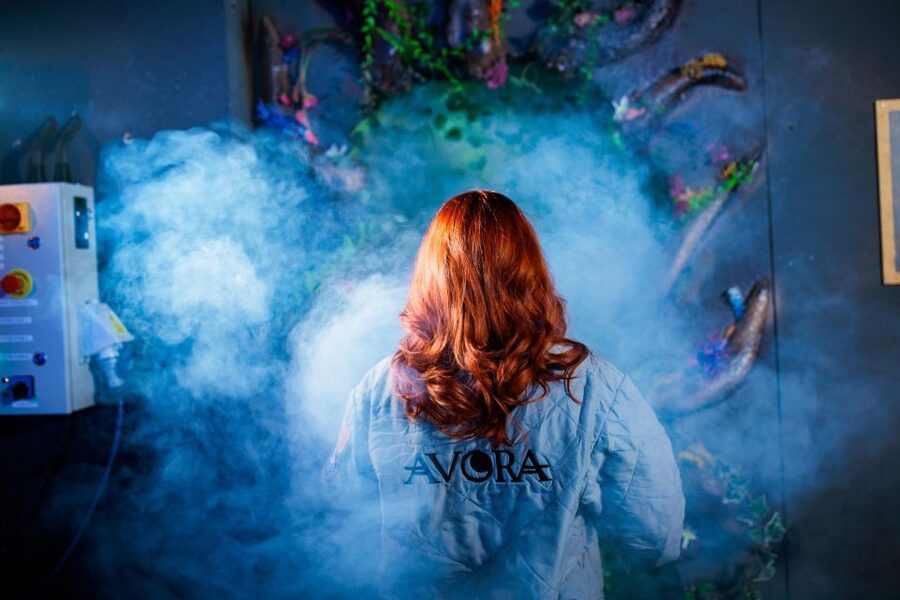 London: Avora New World Cocktail Experience with 3 Cocktails - Price and Value for a 105-Minute 3-Drink Show