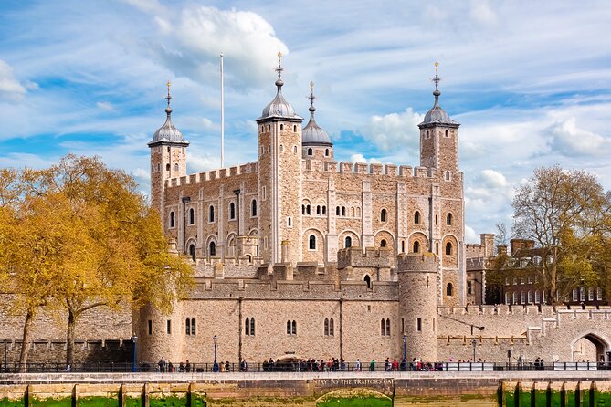 London Best of the City Fully Customized Guided Private Tour - Big Ben facts, Covent Garden street life, and the pace that keeps you smiling