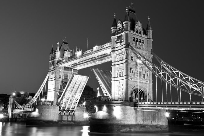 London Big Bus Evening Sightseeing Tour by Open-Top Bus - Should You Book This Big Bus Evening Tour?