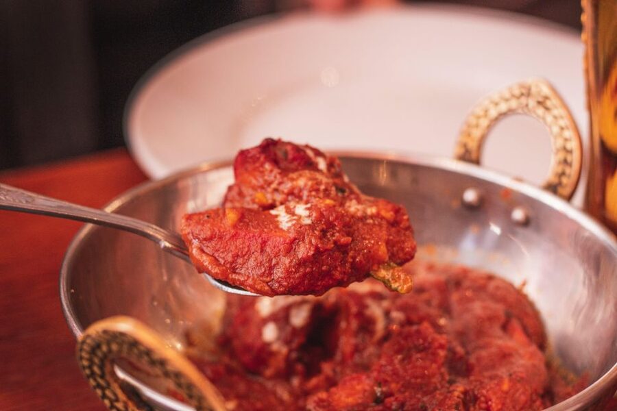 London: Brick Lane, Shoreditch & Spitalfields Food Tour - Key highlights worth planning for