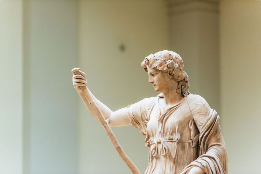 London: British Museum Family-Friendly Private Guided Tour - The children’s guide style: pacing, questions, and short attention wins