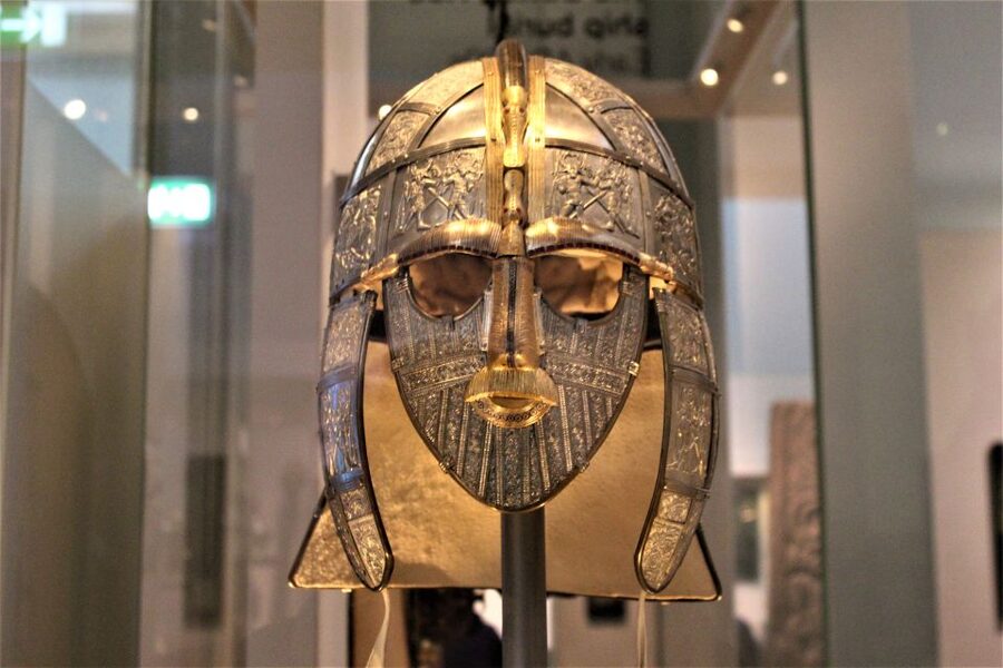 London: British Museum Private Guided Tour with Tickets - Why This British Museum Tour Feels Like a “Meaning Map”