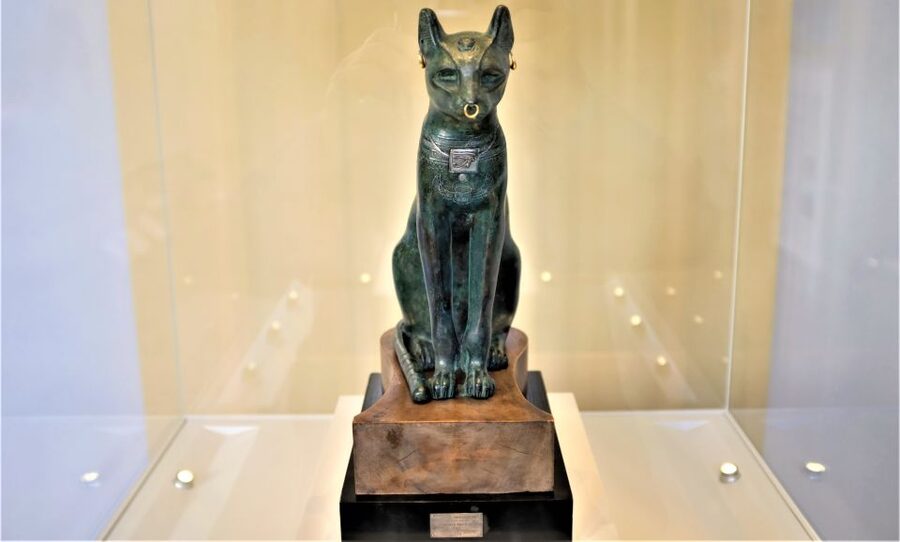London: British Museum Private Guided Tour with Tickets - Price and Value: Is $337 per Group Actually Fair?