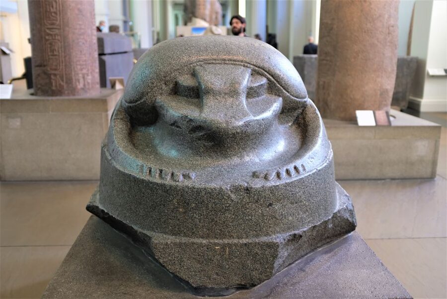 London: British Museum Private Guided Tour with Tickets - What You Get With a Private Group (and When It’s the Best Move)