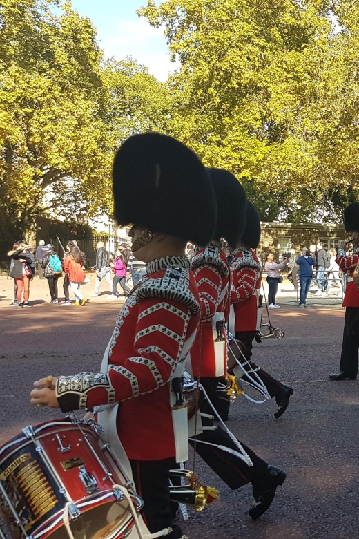 London: Buckingham Palace, Westminster Abbey & Big Ben Tour - The bottom line: should you book this Westminster and Big Ben walking tour?