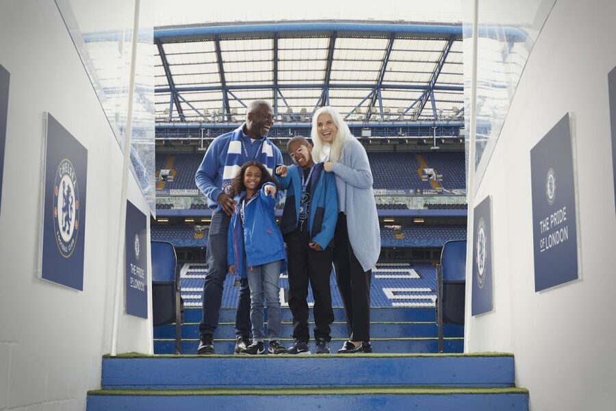 London: Chelsea Football Club Stadium and Museum Tour - Is It Worth the $43? Value Tips for Fans and Budget Travelers
