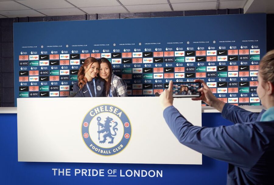London: Chelsea Football Club Stadium and Museum Tour - Should You Book This Tour of Stamford Bridge and the Chelsea FC Museum?