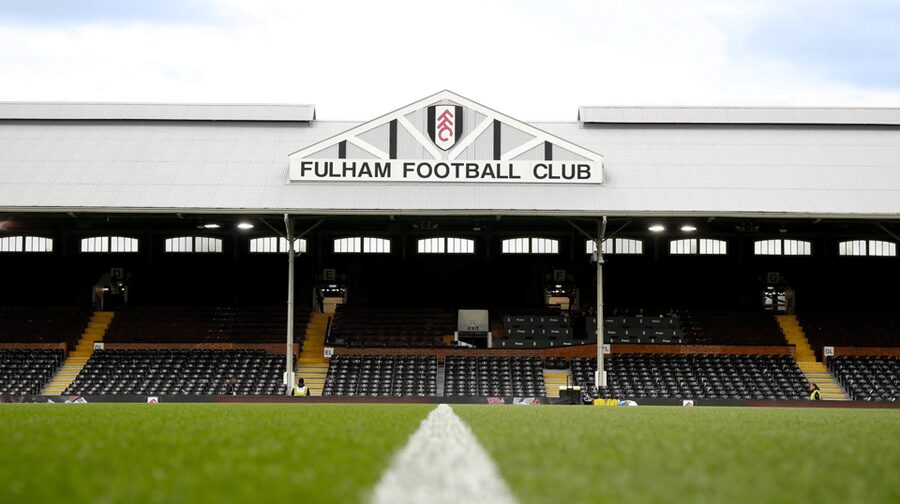 London: Craven Cottage Guided Tour at Fulham Football Club - Key things I’d circle before you go